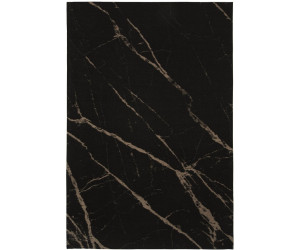 Vaip PIETRA BLACK HONEY (Stone Collection)